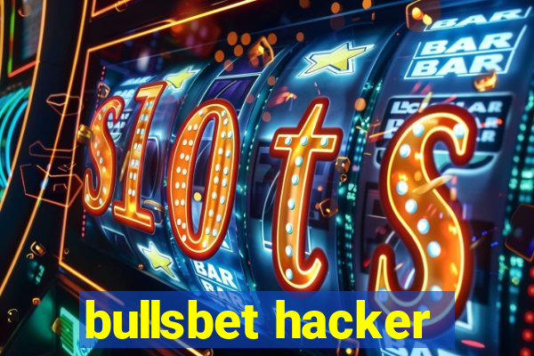 bullsbet hacker